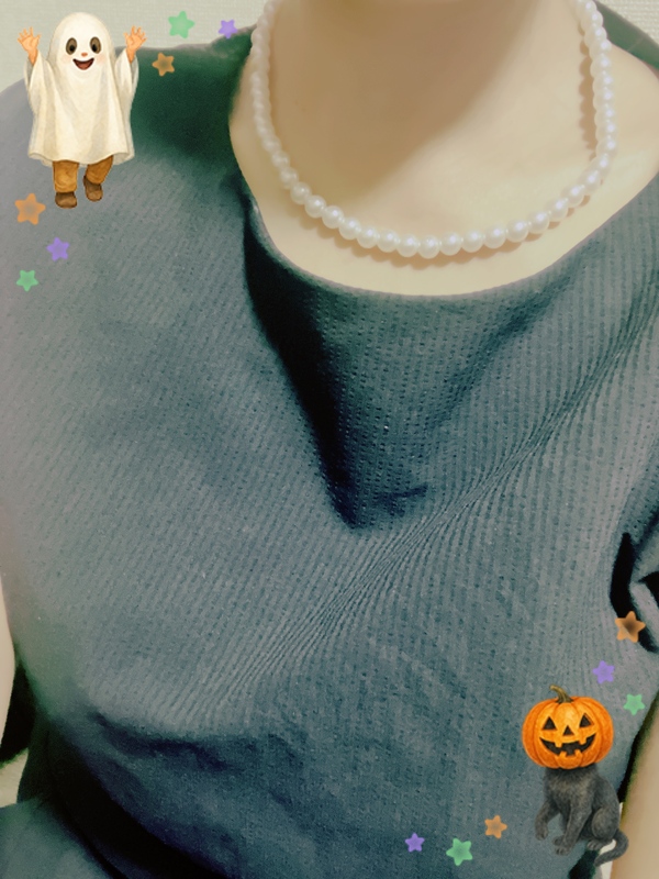 矢田（やだ） 写メ日記 10/17(金) 19:18