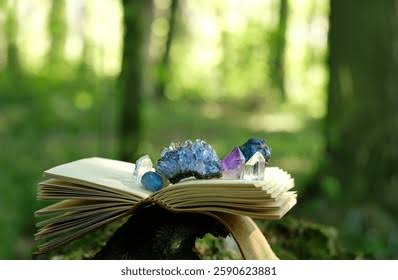 矢田（やだ） 写メ日記 11/7(金) 17:04