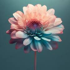 矢田（やだ） 写メ日記 11/14(金) 20:35