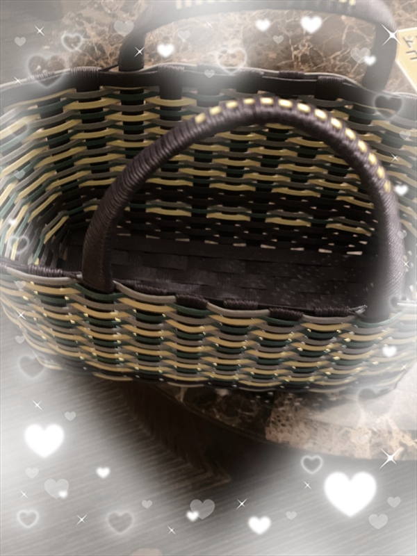 矢田（やだ） 写メ日記 11/15(土) 22:31