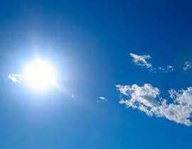 写メ日記 矢田（やだ） 12/17(水) 15:28