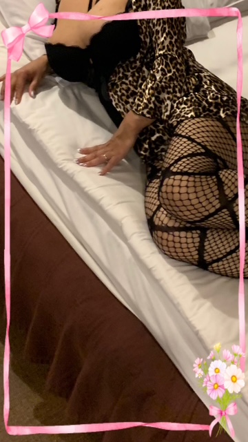 さら 写メ日記 10/30(木) 12:30