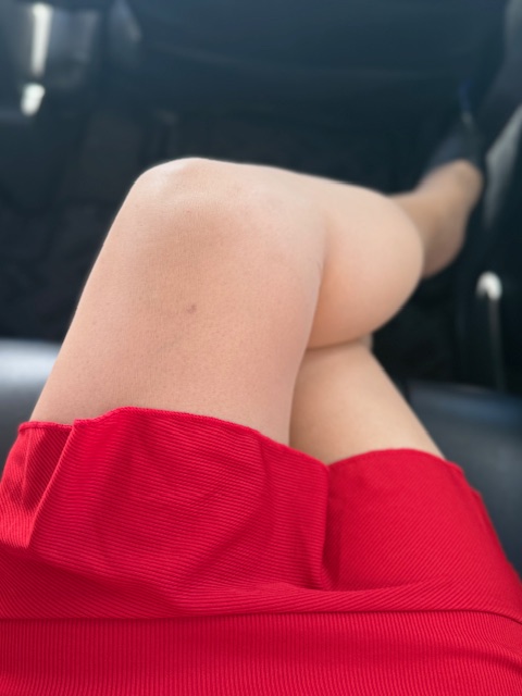 さら 写メ日記 11/4(火) 11:13