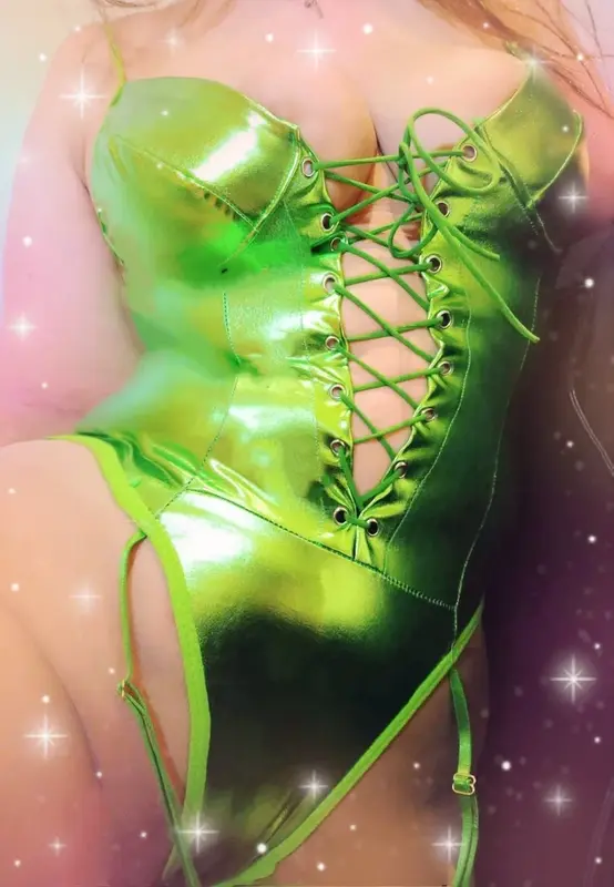 写メ日記 刹那(せつな) 2/19(木) 22:12