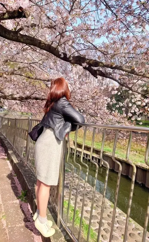 写メ日記 刹那(せつな) 4/1(水) 21:00