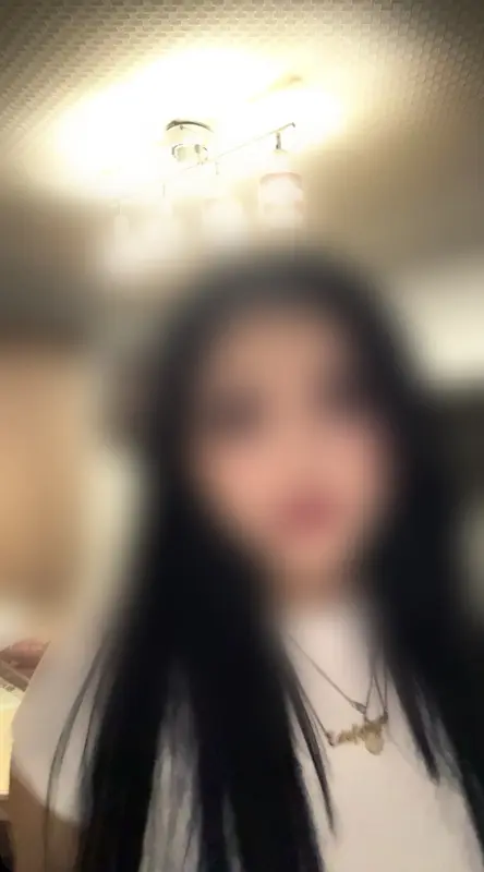 写メ日記 るる 2/4(水) 15:28