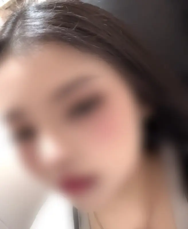 写メ日記 るる 2/6(金) 02:50