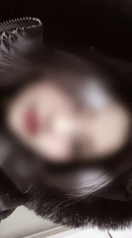 写メ日記 るる 2/6(金) 18:47