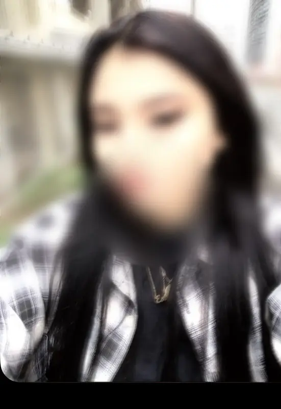 写メ日記 るる 2/7(土) 03:20