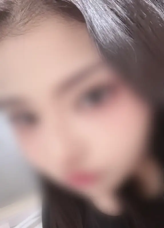 写メ日記 るる 2/8(日) 21:43