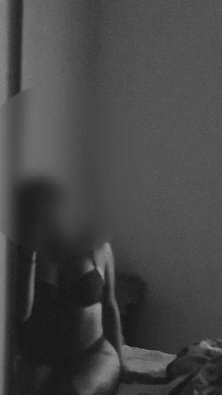 写メ日記 るる 2/12(木) 01:21