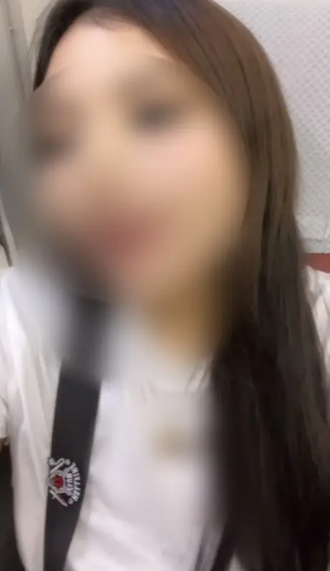 写メ日記 るる 2/12(木) 03:08