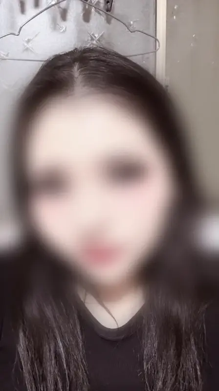 写メ日記 るる 2/12(木) 18:39