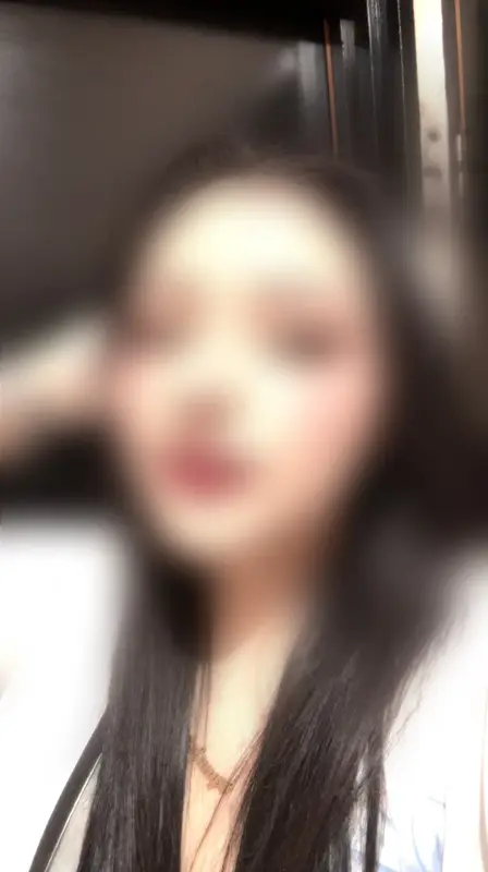 写メ日記 るる 2/13(金) 02:14