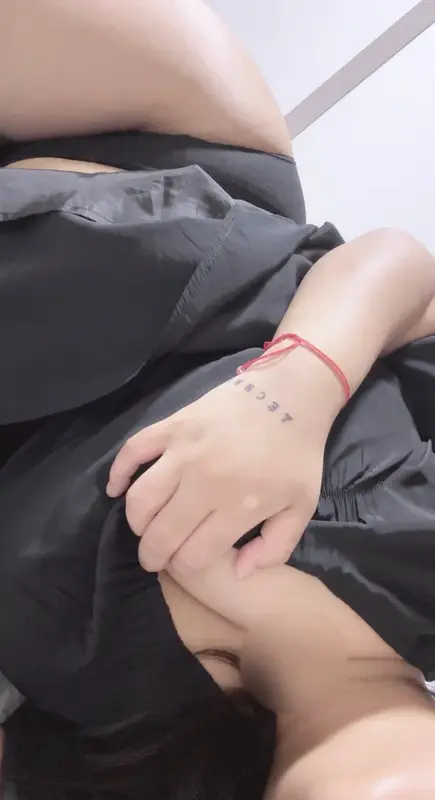 写メ日記 るる 2/13(金) 20:58