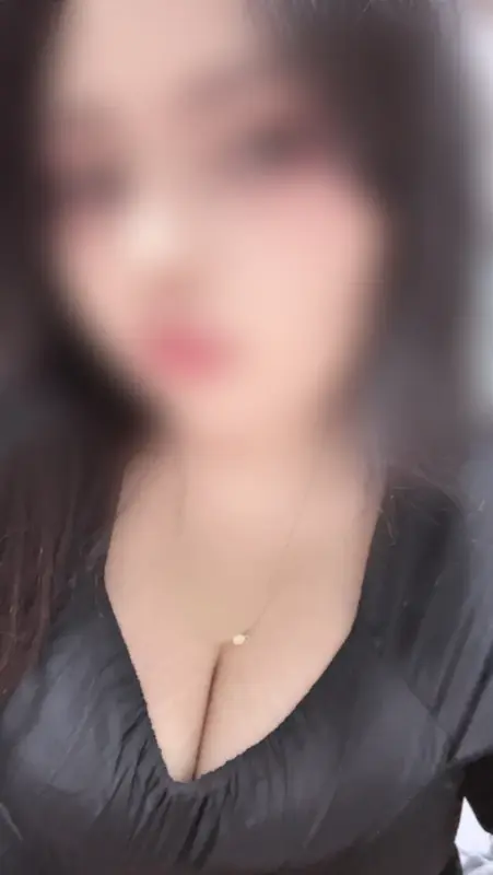 写メ日記 るる 2/14(土) 04:16