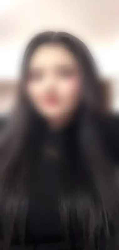 写メ日記 るる 2/19(木) 18:53