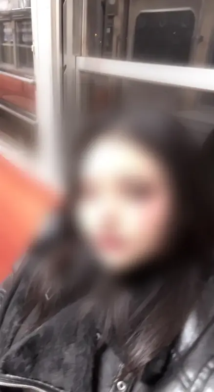 写メ日記 るる 2/22(日) 10:37