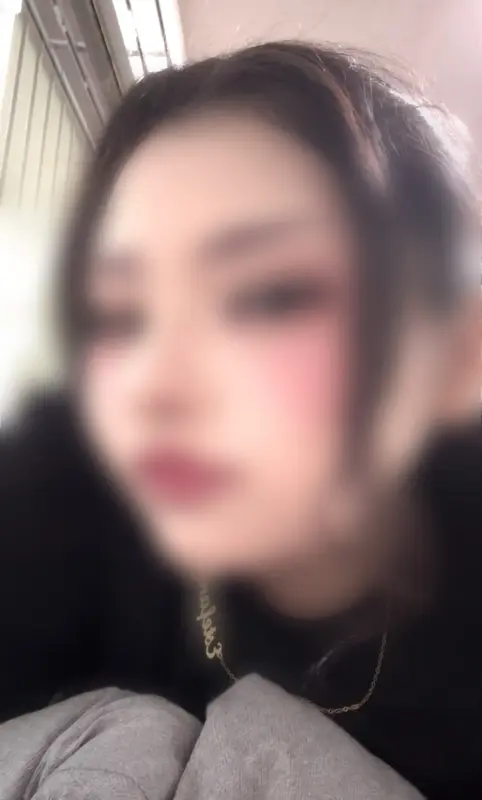 写メ日記 るる 2/25(水) 02:28