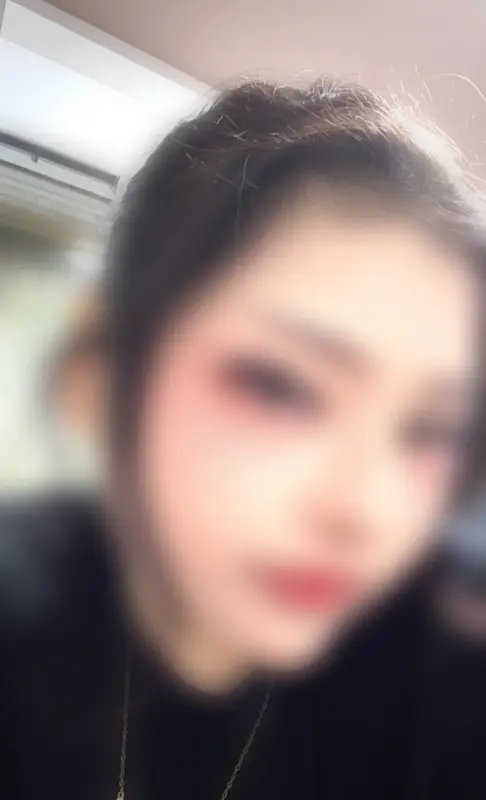 写メ日記 るる 2/25(水) 03:03