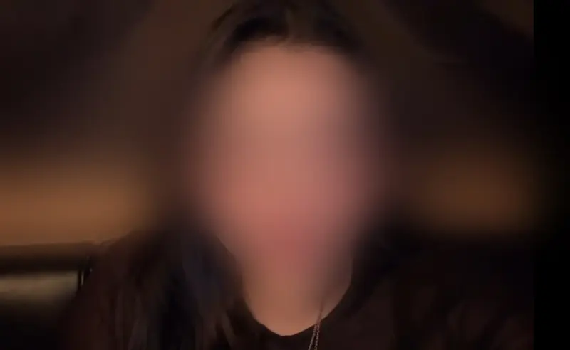 写メ日記 るる 2/26(木) 17:11