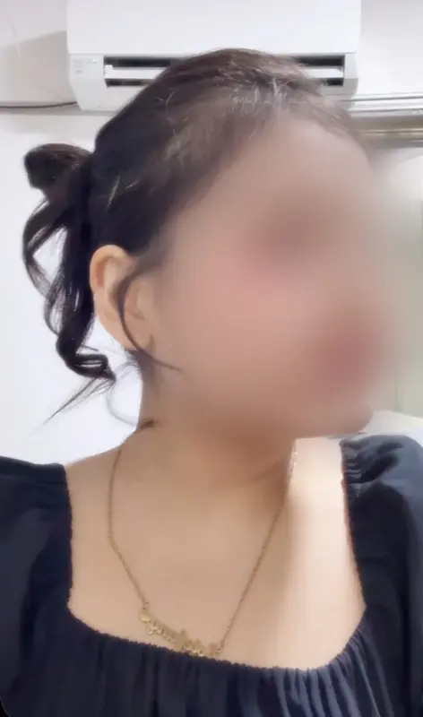 写メ日記 るる 2/28(土) 04:12