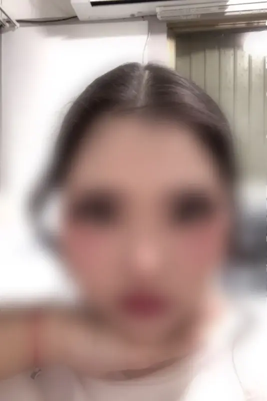 写メ日記 るる 2/28(土) 14:08