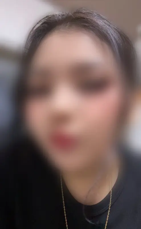 写メ日記 るる 3/1(日) 02:13