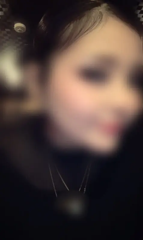 写メ日記 るる 3/1(日) 03:06