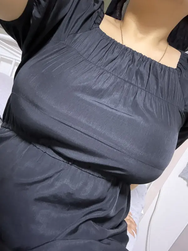 写メ日記 るる 3/2(月) 04:57