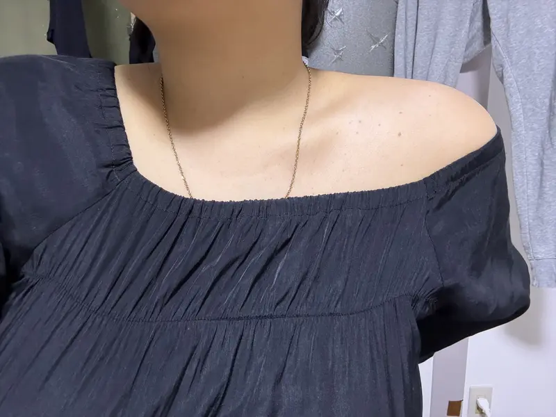 写メ日記 るる 3/2(月) 04:57