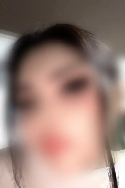 写メ日記 るる 3/4(水) 03:44