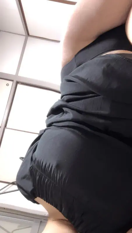 写メ日記 るる 3/5(木) 15:11