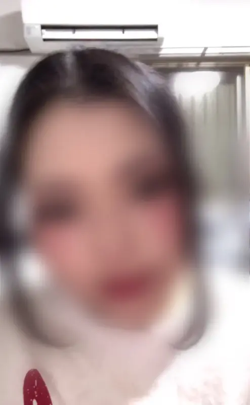 写メ日記 るる 3/10(火) 03:57