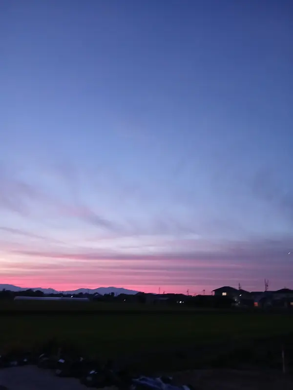 写メ日記 園田(そのだ） 7/31(金) 22:45