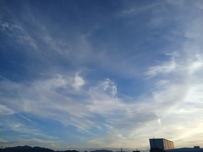 写メ日記 園田(そのだ） 8/18(火) 23:17
