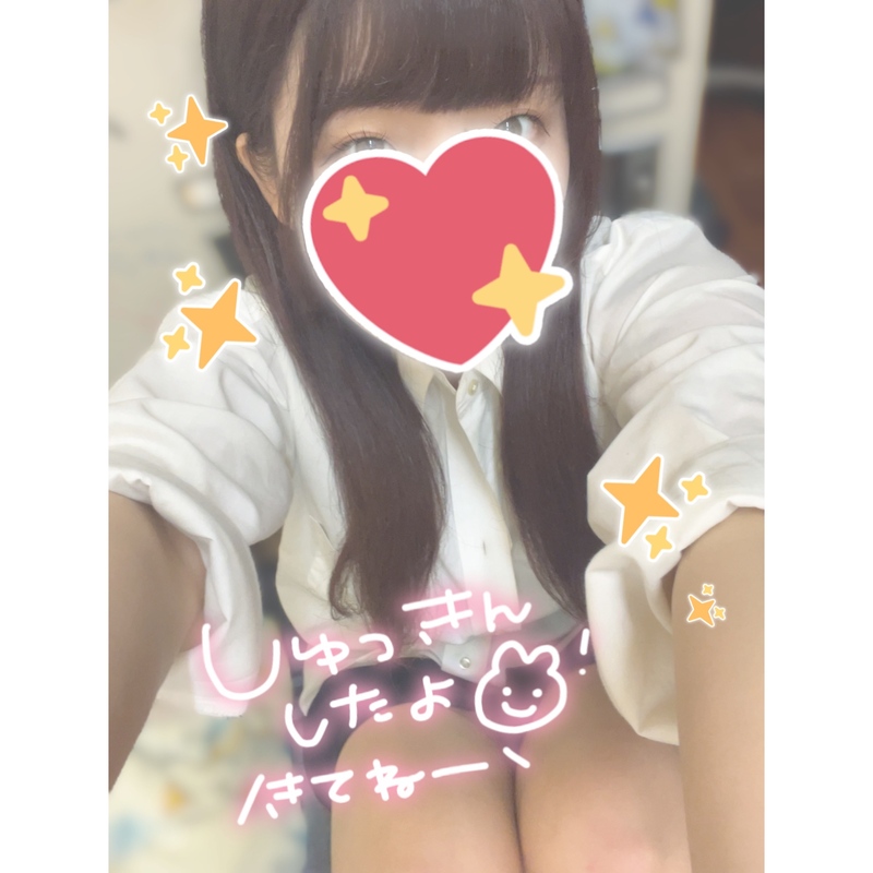 サクラ 写メ日記 5/16(金) 21:00