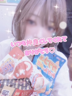 かほ 写メ日記 5/10(土) 23:48
