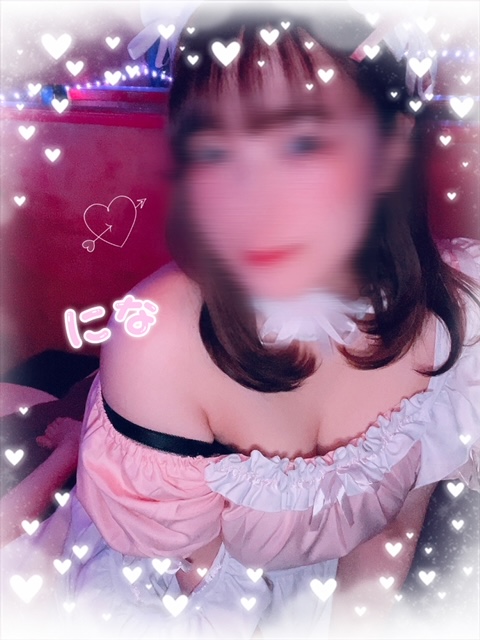 にな 写メ日記 5/9(金) 18:54