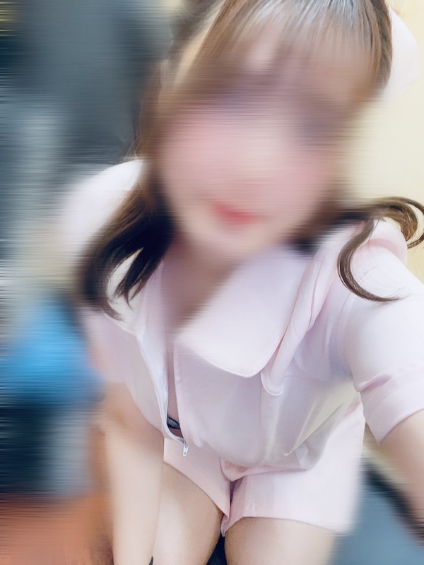 にな 写メ日記 5/11(日) 19:00