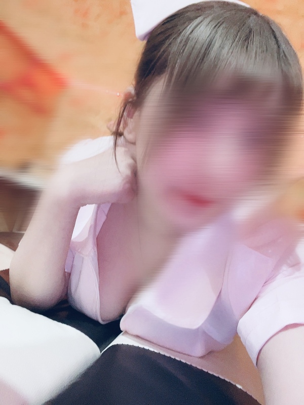 にな 写メ日記 5/13(火) 14:35