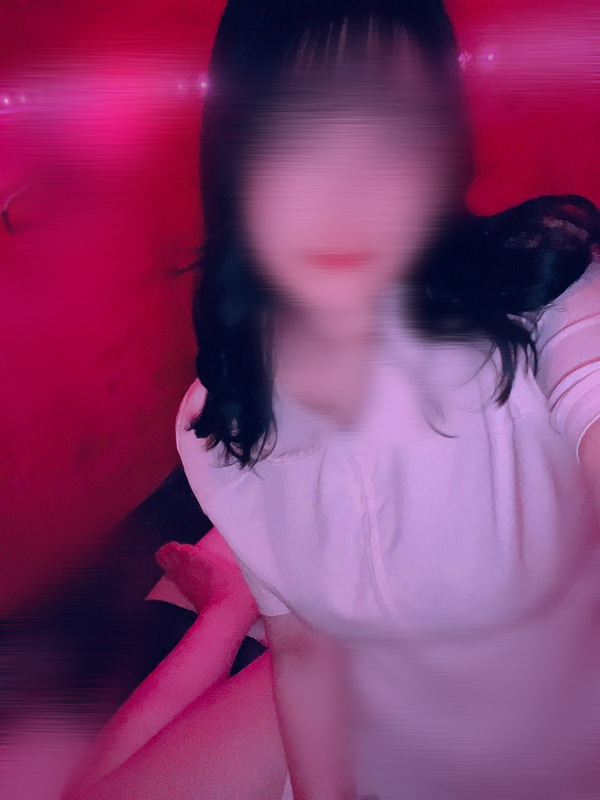 にな 写メ日記 5/17(土) 19:48