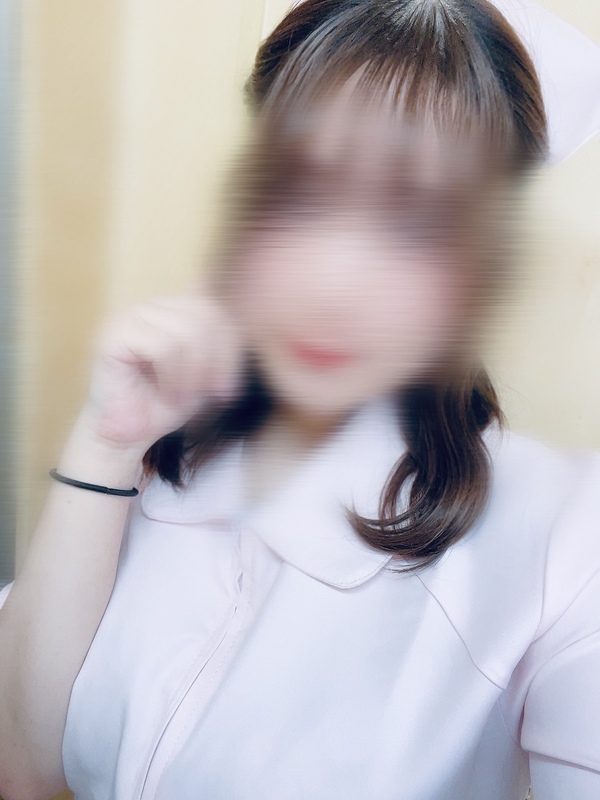 にな 写メ日記 6/7(土) 20:08