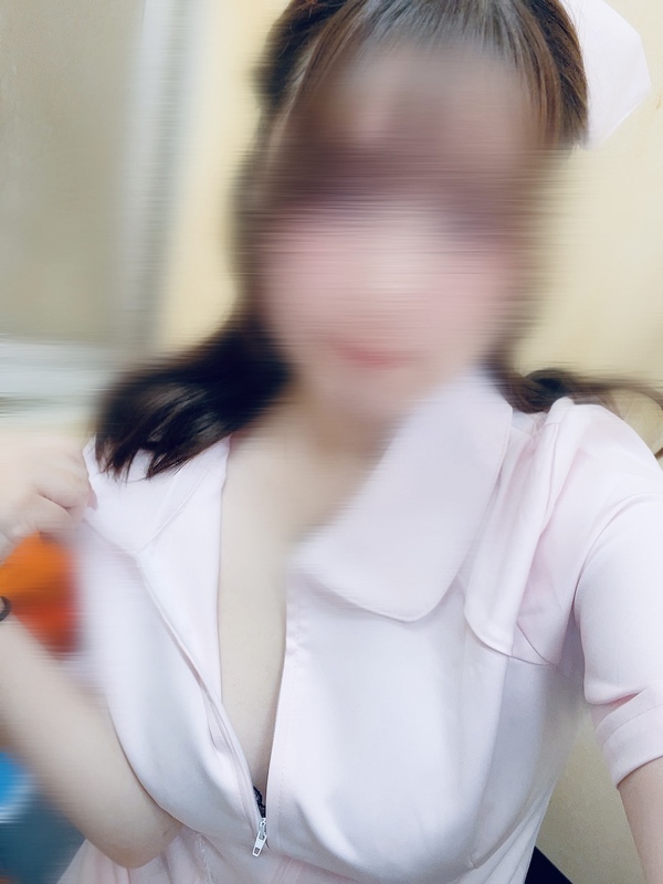 にな 写メ日記 6/28(土) 20:30