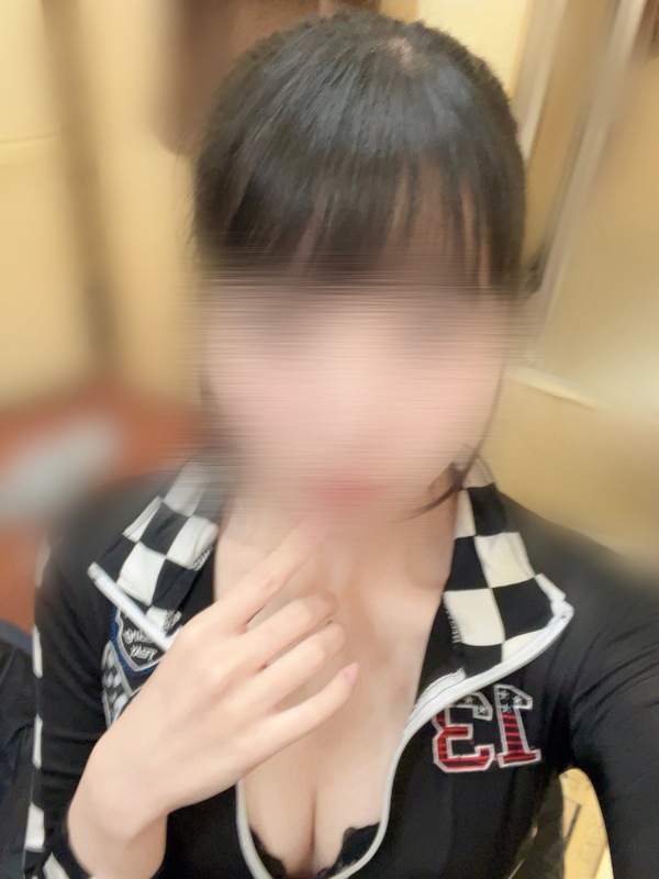らむ 写メ日記 4/25(金) 23:03