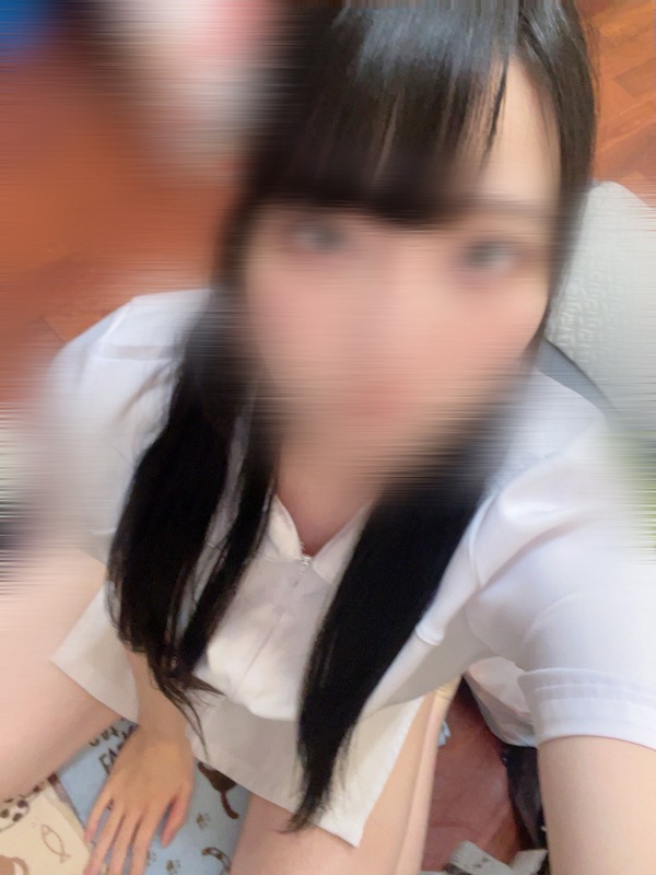 らむ 写メ日記 4/29(火) 22:54