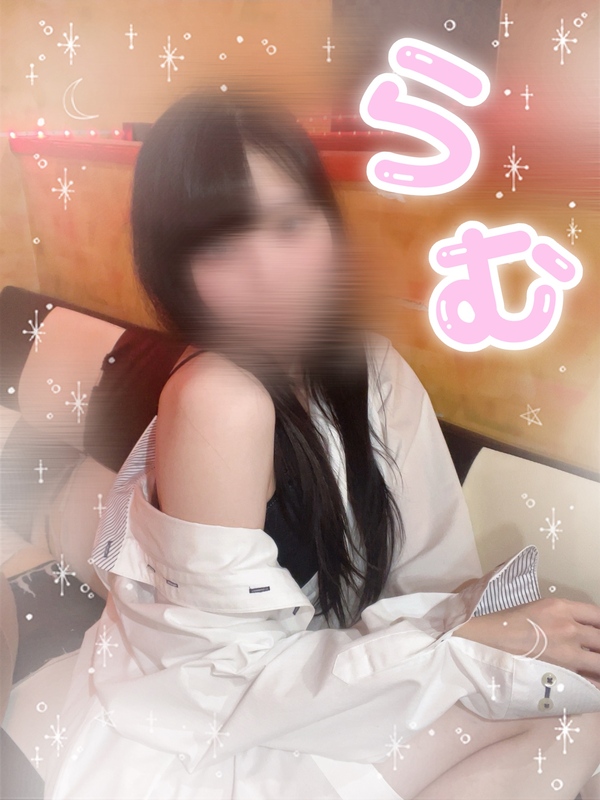 らむ 写メ日記 5/6(火) 12:11