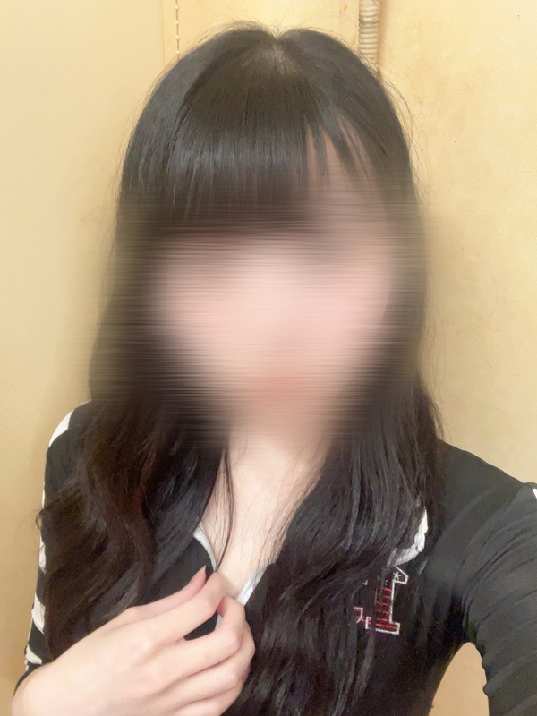 らむ 写メ日記 5/11(日) 21:48