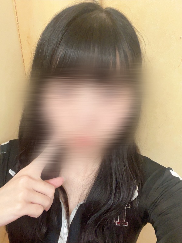 らむ 写メ日記 5/11(日) 23:33