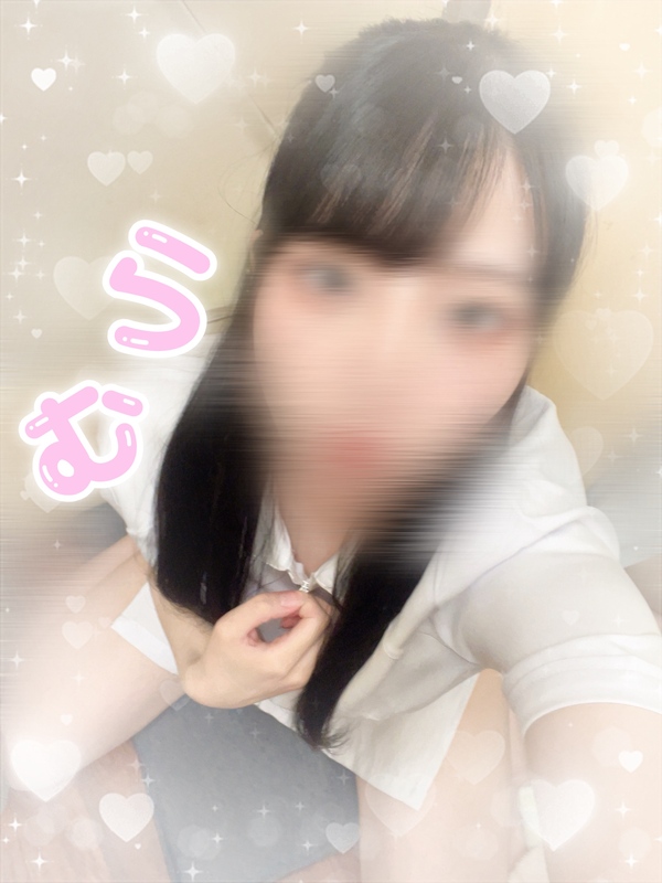 らむ 写メ日記 5/12(月) 00:14